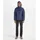 Marmot Highlander Jacke - Arctic Navy - L