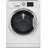 Bauknecht WATK Sense 96 41 N Waschtrockner (9 kg / 6 kg, 1351 U/min)