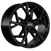 GMP Cartesio 9 0x20 5x112 ET40 MB66 5