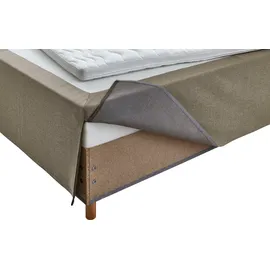 Home Affaire Thorsby 180 x 200 cm Beige