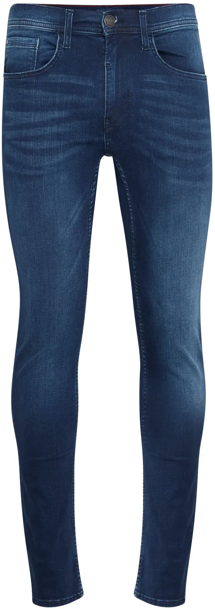 5-Pocket-Jeans BLEND 