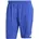 ESSENTIEL Blau XXL