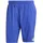 adidas Badeshorts ESSENTIEL Blau XXL