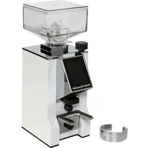 Eureka Mignon SPECIALITA Smart Weiß