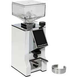 Eureka Mignon SPECIALITA Smart Weiß
