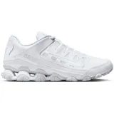 Nike Reax 8 TR Herren Weiß 42,5