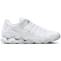 Nike Reax 8 TR Herren Weiß 42,5