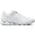 Nike Reax 8 TR Herren Weiß 42,5