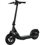 E-Scooter Egret X ultra - mit Straßenzulassung