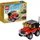 LEGO Creator Wüstenflitzer (31040)
