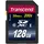 Transcend SDXC 128GB Class 10