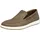 Rieker 18266-26 Herren Braun 44