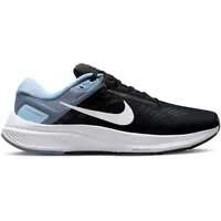 Nike Air Zoom Structure 24