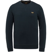 PME Legend Airstrip Sweat M