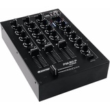 Omnitronic 3-Kanal DJ Mixer