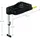 Kinderkraft MINK FX Base Isofix