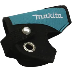 Makita Werkzeughalter