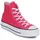 Converse Chuck Taylor All Star Lift Damen Rosa 41