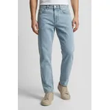 Pepe Jeans Cash Straight Fit Light Blau 34/34