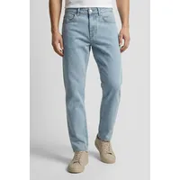 Pepe Jeans Cash Straight Fit Light Blau 34/34