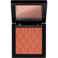Mesauda AT FIRST BLUSH - Kompaktes Blush - 102 VICIOUS FANTASY - Mesauda Cosmetics
