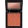 Mesauda AT FIRST BLUSH - Kompaktes Blush - 102 VICIOUS FANTASY - Mesauda Cosmetics
