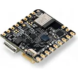 Arduino Nicla Voice