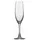 Spiegelau Winelovers 4090187, Champagnerflöten aus Kristallglas, Sektgläser spülmaschinenfest