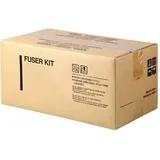 Kyocera FK-3200, Drucker Zubehör