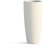 Tekcnoplast Stil Round Eis - Ø 33 cm - H 70 cm