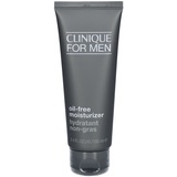 Clinique For Men Oil Control Mattifying Moisturizer 100 ml