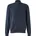 Blau 3XL