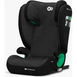 Kinderkraft Junior Fix 2 i-Size Black