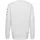 hummel Go Sweatshirt - White - 16 Jahre