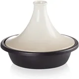 Le Creuset Tagine