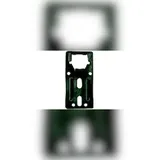 SOMFY Flanschgegenlager 9016861