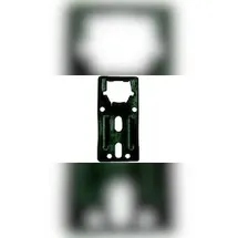 SOMFY Flanschgegenlager 9016861