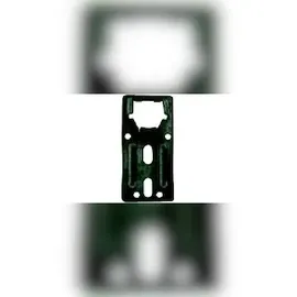 SOMFY Flanschgegenlager 9016861