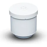 Meaco Kalkfilter für Mist Deluxe 202 Luftbefeuchter