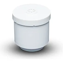 Meaco Kalkfilter für Mist Deluxe 202 Luftbefeuchter