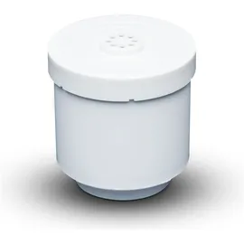 Meaco Kalkfilter für Mist Deluxe 202 Luftbefeuchter