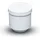 Meaco Kalkfilter für Mist Deluxe 202 Luftbefeuchter