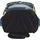 DerDieDas ErgoFlex Schulrucksack-Set 5tlg