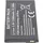 AccuCell Akku passend für Samsung Galaxy J4 Plus Li-Polymer Akkutyp EB-BG610ABA, EB-BG610ABE, EB-BG611ABE, GH82-17872A