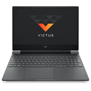 15-fa2153ng Intel i5-13420H 16 GB RAM 512 GB SSD RTX 5050