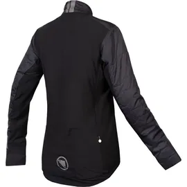 Endura Pro SL Primaloft® Jacke - Black - M