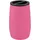 KLEINE WOLKE Zahnbürstenhalter "Daily", Pink