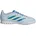 Crystal Sky/Ray Blue/Team Solar Yellow 38