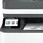 HP Laserjet Pro MFP 3102fdn