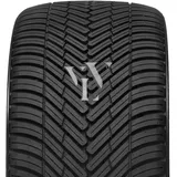 Fortuna Ecoplus 2 XL 3PMSF 245/45 R19 102 Y